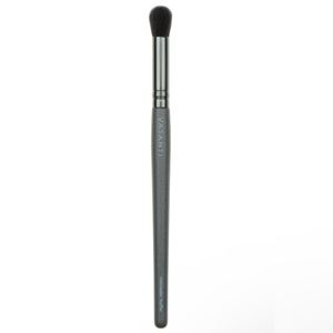 Vasanti Concealer Buffer Brush
